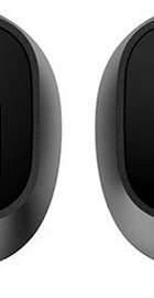 Sennheiser CX 400BT True Wireless Black (508900)