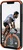 URBAN ARMOR GEAR iPhone 13 Pro Max Civilian Black (11316D114040)