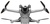 DJI Mini 3 Pro with RC Remote (CP.MA.00000492.02)