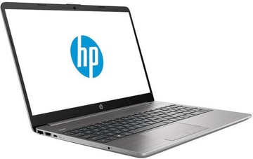HP 255 G9 (6F294EA)