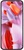 Google Pixel 9 Pro XL 16/256GB Rose Quartz