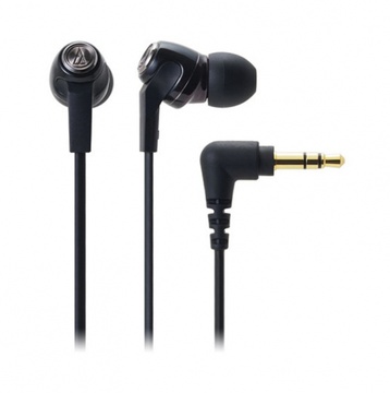 Audio-Technica ATH-CK323M BK