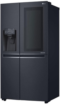 LG GSX961MCCZ