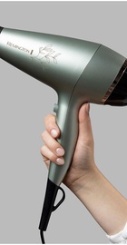 Remington Botanicals AC5860