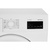 HEINNER HWM-V7014D++