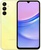 Samsung Galaxy A15 4/128GB Yellow (SM-A155FZYD)