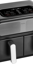Amica AFM 7020