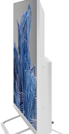 KIVI 32F750NW