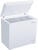 Liberton LCF-145H
