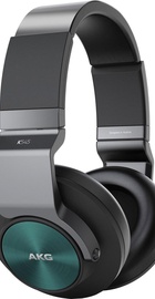 AKG K545 Turquoise