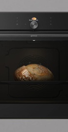 Gorenje BP6138B