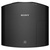 Sony VPL-VW270/B