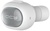 QCY Q26 White