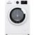 Gorenje WHP82ES