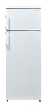 Sharp SJ-T1227M0W