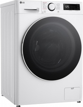 LG F2R5FG0W
