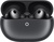 HUAWEI FreeBuds Pro 5 Grey (55038660)