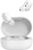 Xiaomi Redmi Airdots 3 White (BHR4797CN)