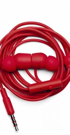 Urbanears Bagis Tomato