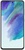 Samsung Galaxy S21 FE 5G 6/128GB White (SM-G990BZWD)