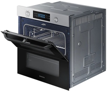 Samsung NV75N5622RT