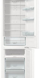 Gorenje NRK6201РW4