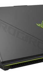 ASUS ROG Strix G18 G814JI (G814JI-CS94)