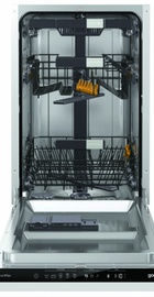 Gorenje GV572D10