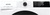 Gorenje WEI84SDS