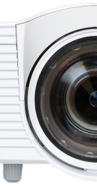 Optoma GT1080