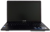 Asus P550