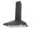 Perfelli K 6402 SG 850 LED