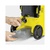 Karcher K 3 Power Control (1.676-100.0)