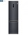 LG GW-B509SBUM