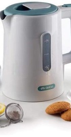 Ariete 2846 Breakfast White (00C284601AR0)