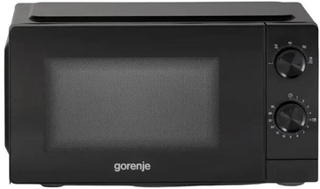 Gorenje MO20CE1B5