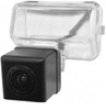 iDial CCD-176