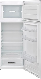Whirlpool W55TM 4110 W