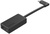 GoPro Pro 3.5mm Mic Adapter (AAMIC-001)