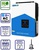 Easun iSolar-SMH-III-6.2KW WiFi