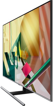 Samsung QE55Q77T