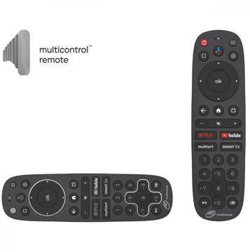 Gazer TV50-UN1