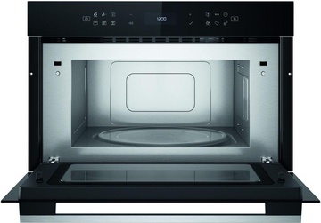Whirlpool WMD7O4TX