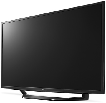 LG 43LJ515V