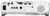 Epson Home Cinema 1060 (V11H849020)