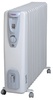 Tesy CB 2512 E01 R