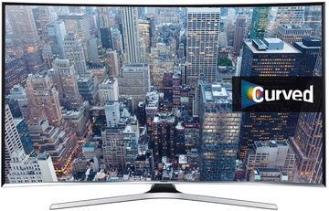 Samsung UE32J6300