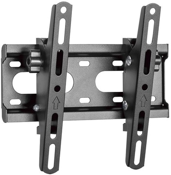 UniBracket BZ01-23