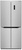 Edler ED-405MD