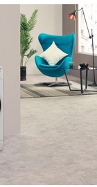 Whirlpool FWSL 61251 B PL